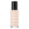 Fond de ten Ultimate HD cu acid hialuronic Cupio Ivory 09