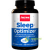Sleep Optimizer 60cps Secom,