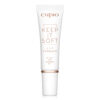 Gomaj pentru buze Cupio Keep It Soft