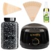 Kit Epilare Ceara Duo Premium Care, SensoPRO Milano Kit Epilare Ceara Duo Premium Care, SensoPRO Milano