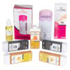 Kit Epilare Ceara SensoPRO My Precious + CADOU Rezerva Ceara Aplicator Ingust