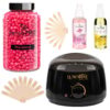 Kit Epilare Ceara Unicorn Premium Care, SensoPRO Milano Kit Epilare Ceara Unicorn Premium Care, SensoPRO Milano