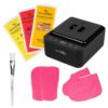 Kit Parafina Elite Velvet LUXORISE Kit Parafina Elite Velvet LUXORISE