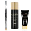 Kit PolyGel Better This Way #02 + Solutie modelare CADOU Kit PolyGel Better This Way #02 + Solutie modelare CADOU