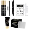 Kit Polygel LUXORISE Elite Nails fara Lampa #10 Kit Polygel LUXORISE Elite Nails fara Lampa #10