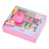 Set design unghii pentru copii Yummy Martinelia