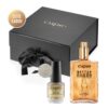 Set Cadou Golden Passion
