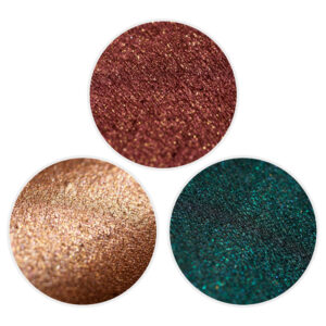 Kit Stardust