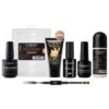 Kit tipsuri reutilizabile Expert Kit tipsuri reutilizabile Expert