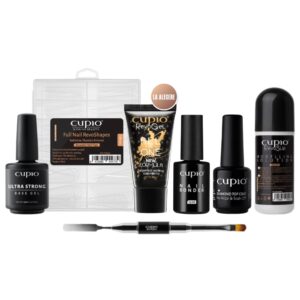Kit tipsuri reutilizabile Expert