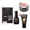 Kit tipsuri reutilizabile Slim Kit tipsuri reutilizabile Slim