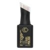 Oja semipermanenta Cupio Feline Collection - Kitten's Cream 15ml Oja semipermanenta Cupio Feline Collection - Kitten's Cream 15ml