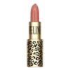 Ruj mat Cupio Feline - Kitten's Kiss 3.3g Ruj mat Cupio Feline - Kitten's Kiss 3.3g