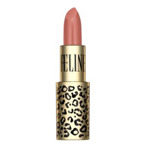 Ruj mat Cupio Feline - Kitten's Kiss 3.3g