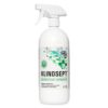 Dezinfectant rapid pentru suprafete RTU – pe baza de alcool KLINOSEPT 1L
