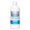 Dezinfectant concentrat de nivel inalt KLINTENSIV DEZICON 1L