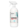Dezinfectant de nivel inalt RTU STERISOL 1L