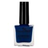 Lac de Unghii pentru Stampila, SensoPRO Milano, Blue 10ml Lac de Unghii pentru Stampila, SensoPRO Milano, Blue 10ml