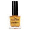 Lac de Unghii pentru Stampila, SensoPRO Milano, Gold 10ml Lac de Unghii pentru Stampila, SensoPRO Milano, Gold 10ml