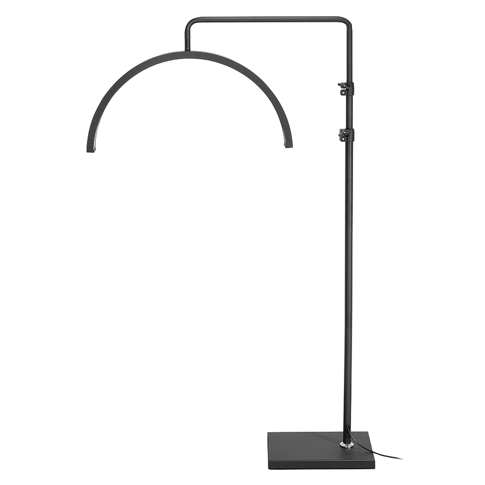 Lampa cosmetica LED Cupio Half Moon Lampa cosmetica LED Cupio Half Moon