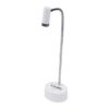 Lampa Unghii UV LED Flexibila PowerBeam PRO LUXORISE Lampa Unghii UV LED Flexibila PowerBeam PRO LUXORISE