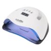 Lampa UV LED 180W Magic Nails PRO - LUXORISE Lampa UV LED 180W Magic Nails PRO - LUXORISE