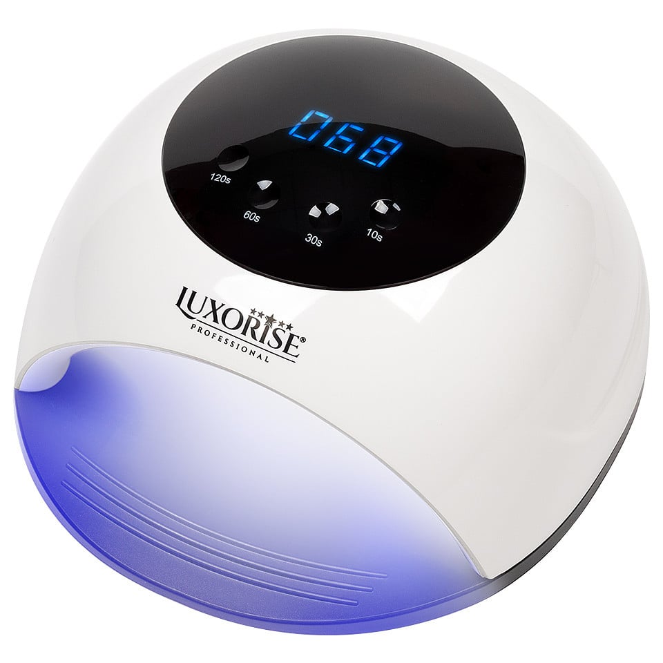 Lampa UV LED 90W RevoSmart PRO - LUXORISE, White Lampa UV LED 90W RevoSmart PRO - LUXORISE, White