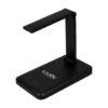 Lampa UV LED Pliabila RevoStar PRO - LUXORISE, Black Lampa UV LED Pliabila RevoStar PRO - LUXORISE, Black