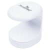 Lampa UV LED UrbanPRO SensoPRO Milano, White Lampa UV LED UrbanPRO SensoPRO Milano, White