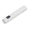 Lampa unghii LED Cupio 3W - Mini Smart
