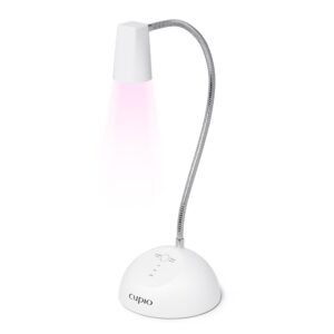 Lampa led ajustabila EasyFlex 360 grade 18W
