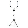 Lampa led Cupio Smart Bright Lampa led Cupio Smart Bright