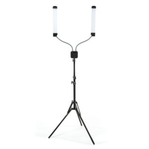 Lampa led Cupio Smart Bright