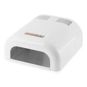 Lampa UV 36W Promed