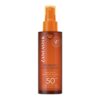 Ulei pentru plaja Sun Beauty SPF50 Lancaster 150m Ulei pentru plaja Sun Beauty SPF50 Lancaster 150m