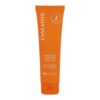 Balsam dupa expunerea solara Lancaster 150 ml