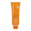 Sun Sport Invisible Mist SPF30 Lancaster 50ml