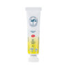 Acuarela Sankt Petersburg - Lemon 10ml Acuarela Sankt Petersburg - Lemon 10ml