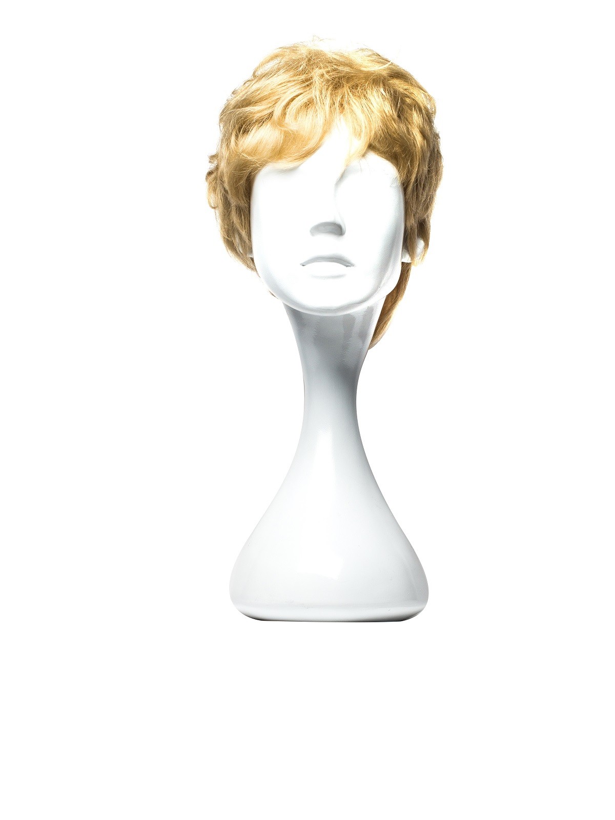 LIA Blond Deschis Cenusiu LIA Blond Deschis Cenusiu