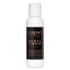 Lichid acrilic fara Hema Cupio 150ml