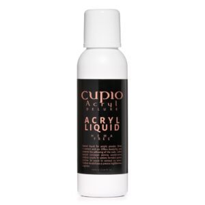 Lichid acrilic fara Hema Cupio 150ml
