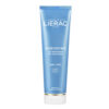 Lotiune dupa plaja SUNISSIME Lierac 150ml Lotiune dupa plaja SUNISSIME Lierac 150ml