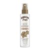 Spray autobronzant Self Tanning Water Light - Medium Hawaiian Tropic 190 ml