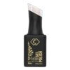 Oja semipermanenta Cupio Feline Collection - Lioness Lace 15ml Oja semipermanenta Cupio Feline Collection - Lioness Lace 15ml