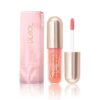 Lip Gloss Derol Fairyland Lake Glass #01 Lip Gloss Derol Fairyland Lake Glass #01