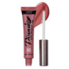 Lip Gloss Lichid Popular, Ushas 102 Lip Gloss Lichid Popular, Ushas 102