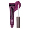 Lip Gloss Lichid Popular, Ushas 107 Lip Gloss Lichid Popular, Ushas 107