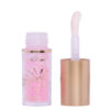 Lip Gloss Shiny Liquid Pearl Ranee 02 Lip Gloss Shiny Liquid Pearl Ranee 02