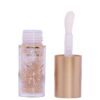 Lip Gloss Shiny Liquid Pearl Ranee 03