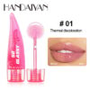 Lip Oil Handaiyan So Glassy #01 Lip Oil Handaiyan So Glassy #01